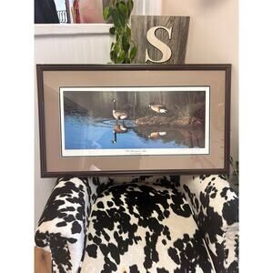 'The Honeymoon Suite' by Larry Chandler